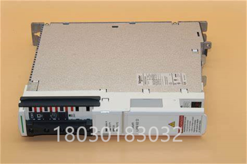 SCHNEIDER德國(guó) LXM62DD27A21000驅(qū)動(dòng)器