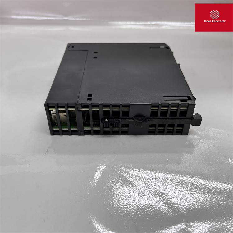 IC693MDL646E GE 離散輸入模塊 IC693MDL646