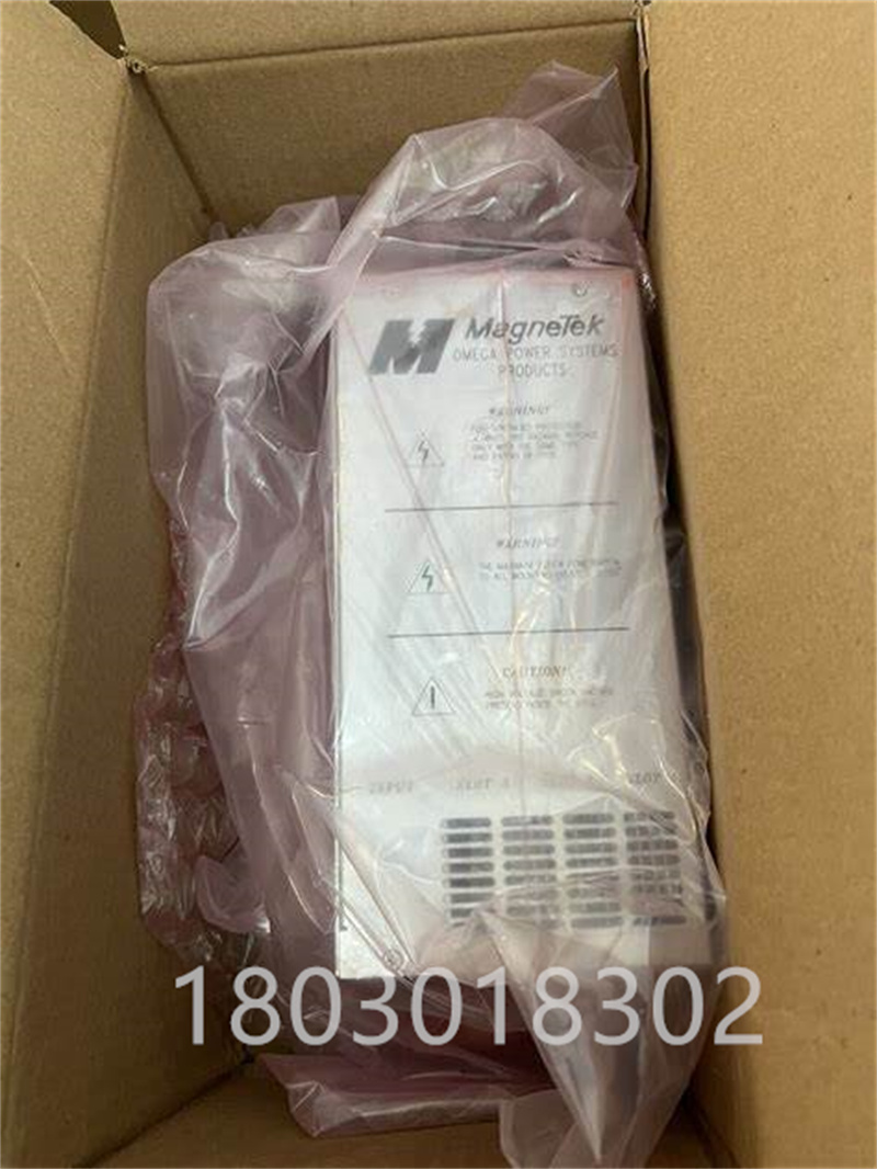 MagneTek邁特 MG3-1G-1G-PM電源模塊
