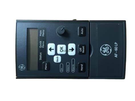 GE通用電氣 6KLP43007X9A1 伺服控制器