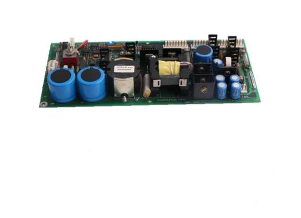 IS210AEBIH1BEA 美國GE發(fā)那科燃機控制器