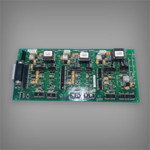 通用電氣GE模塊 IS210AEBIH1BAB 振動終端板