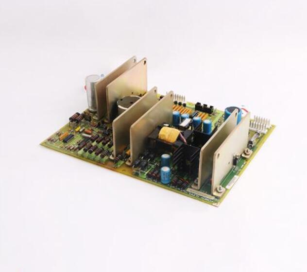 GE發(fā)那科DS200TCPSG1APE控制器