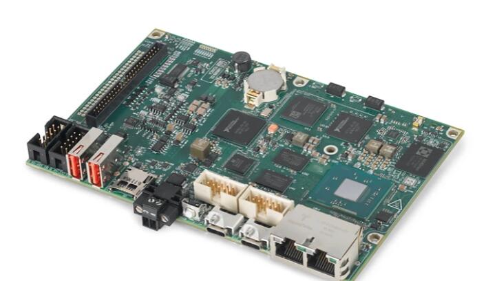 原裝NI-sbRIO-9628采集卡/模塊