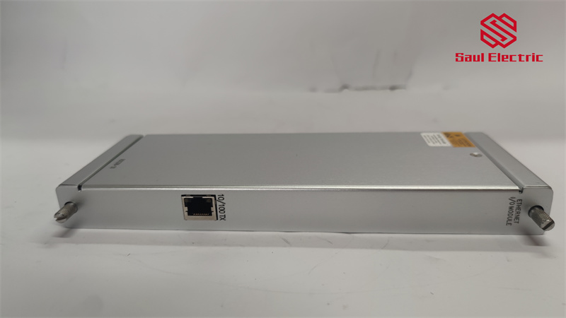 3500/91?161216-01 本特利通訊卡小卡