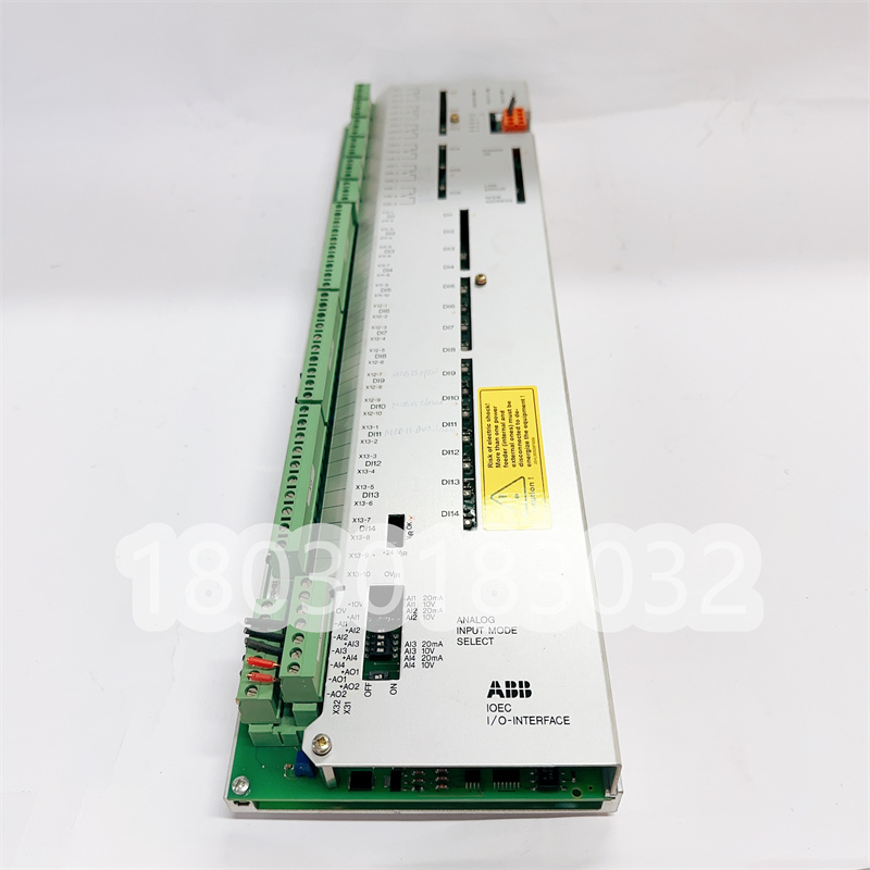 ABB UFC719AE01 3BHB003041R0101 3BHB00072R0101 (3).jpg