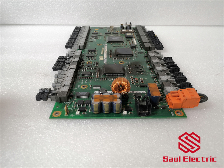 ABB UFC760BE141 3BHE004573R0141 (3).jpg