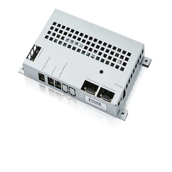 3HAC029157-001 機(jī)器人備件