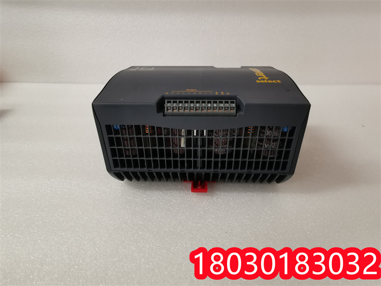 3BHL000986P7002??LWN2660-6E ABB通訊模塊