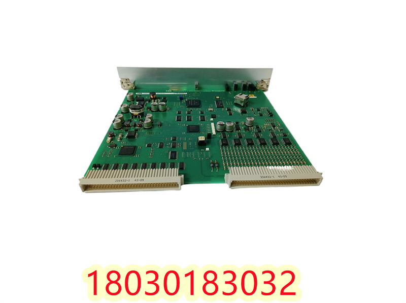 216EA62 1MRB150083R1/F數(shù)字量輸出模塊