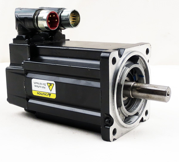 MPL-B430P-SK74AA 緊湊型無刷伺服電機(jī)