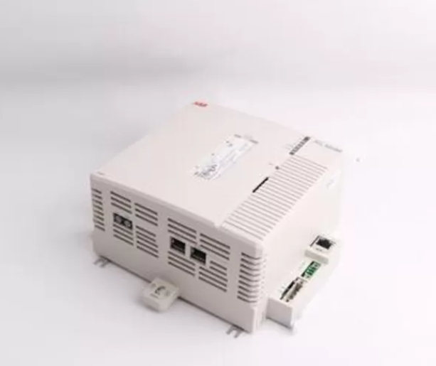 AC800M 3BSE053240R1 PM891 分布式控制系統(tǒng)