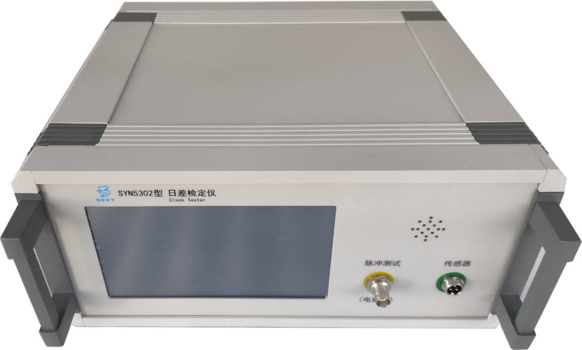 SYN5302-0277 ABB高性能卡 提供可靠和高效的性能