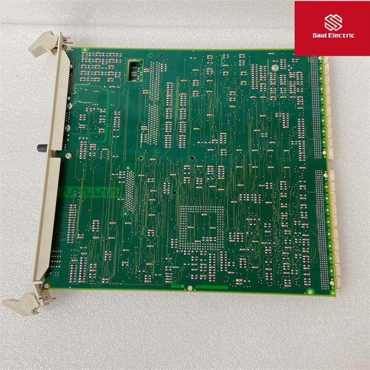 3BSE011180R1控制器模塊