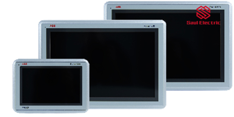 3BSE069276R1 可編程控制器