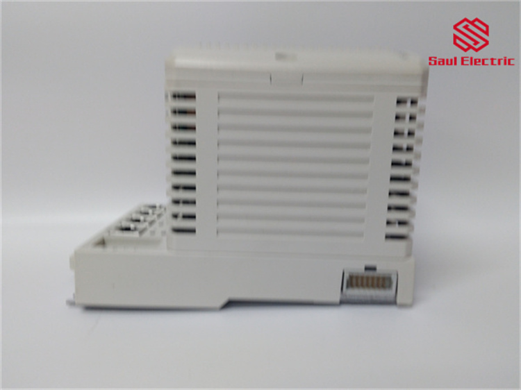 PM866A 原裝進口 CPU模塊