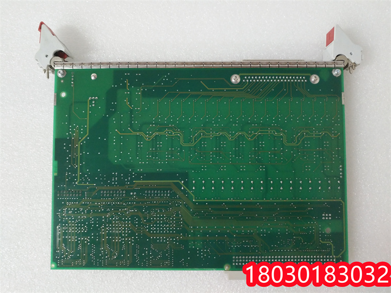 PFSK151 CPU通信處理器 SIS安全系統(tǒng) DCS保護組態(tài)