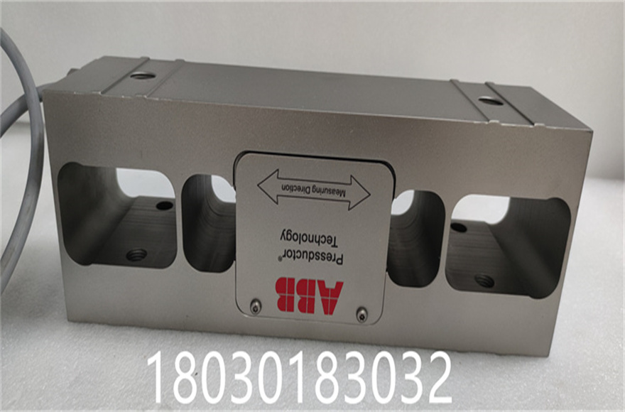 PFTL101B 2.0KN PFT系列張力傳感器模塊