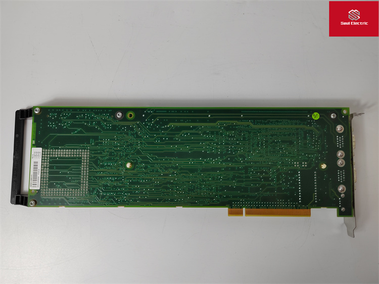 PU519 數(shù)據(jù)采集系統(tǒng) 工業(yè)網(wǎng)絡(luò) 通信設(shè)備