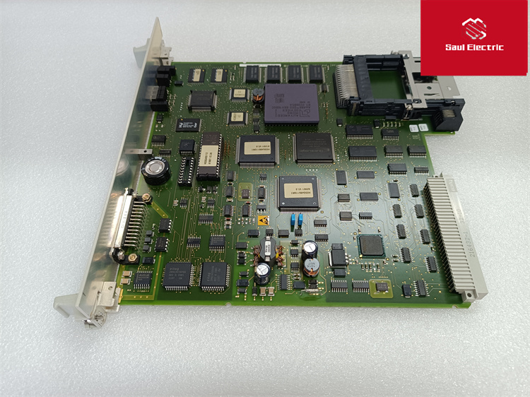 216VC62a?HESG324442R13/B 可編程邏輯控制器