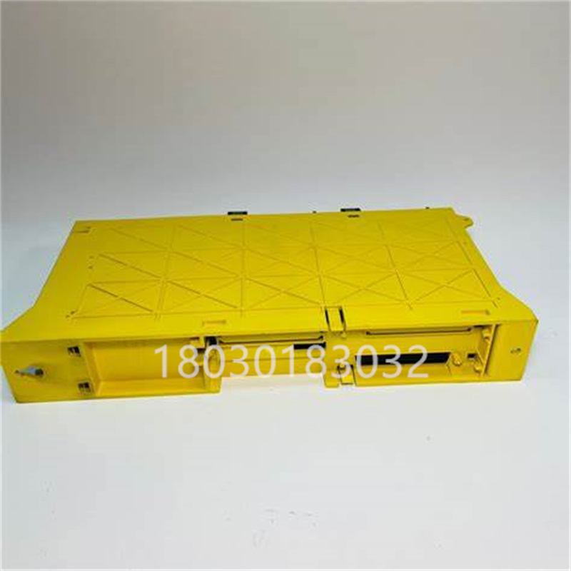 FANUC A02B-0259-B501 驅(qū)動器主機