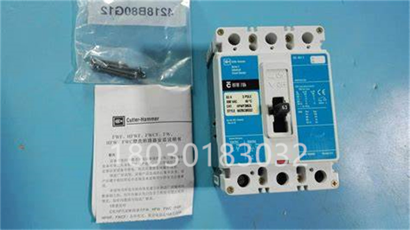 Eaton  HFWF3063l 伊頓傳輸模塊