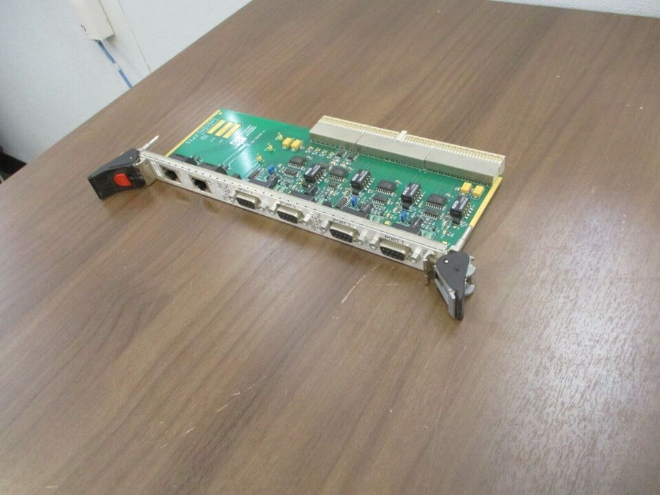 TMPU-1002 磁控濺射靶材料 HONEYWELL霍尼韋爾