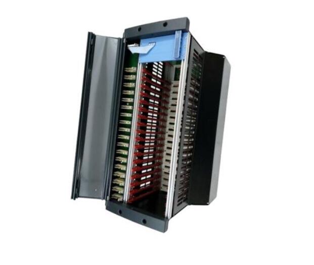 FC-IOCHAS-0002S美國Honeywell霍尼韋爾 PKS系列FC模塊