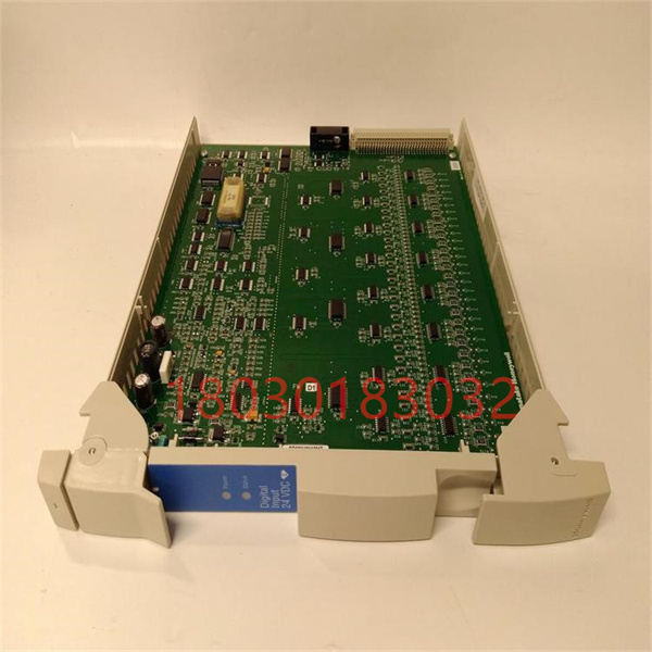 HONEYWELL 05701-A-0284 霍尼韋爾連接板輸入輸出