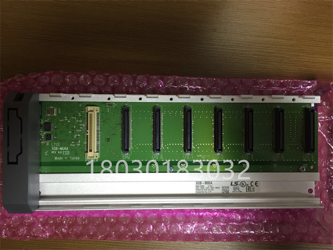 2MLB-M06A 美國Honeywell霍尼韋爾 DCS輸入輸出模塊