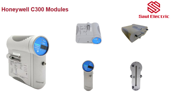 8C-PDODA1霍尼韋爾Honeywell數(shù)字輸出24V模塊