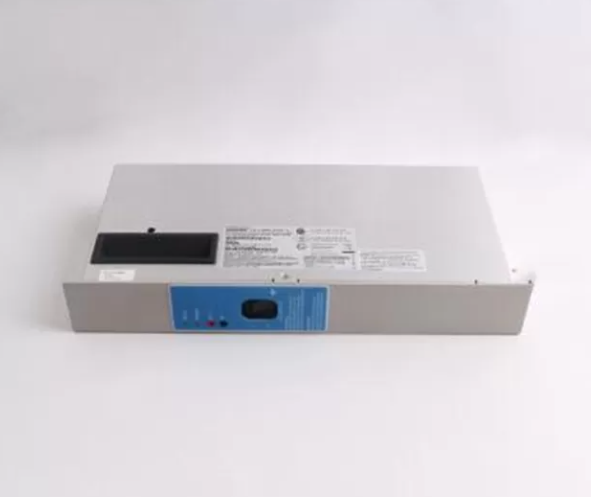 歐美進口 SPS5710-2-LF 51198685-100 電源模塊