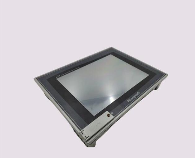 HONEYWELL 霍尼韋爾 HCIX15-TE-FD-NC 觸摸屏自動化模塊
