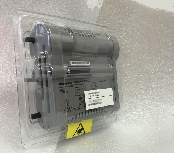 8C-TDILA1 HONEYWELL霍尼韋爾進口卡件庫存原裝輸入模塊