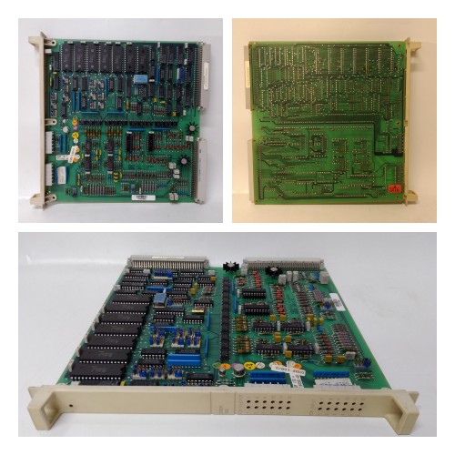 HONEYWELL 396352-01-4 熱敏電阻模塊