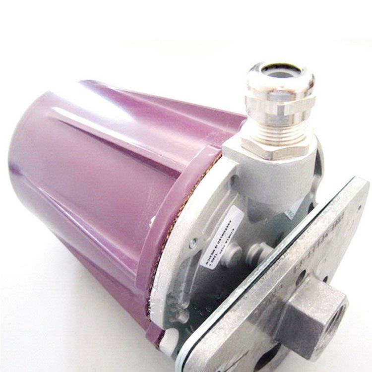 ?C7061A1020-ST001 火焰探測器 可燃氣體探測器