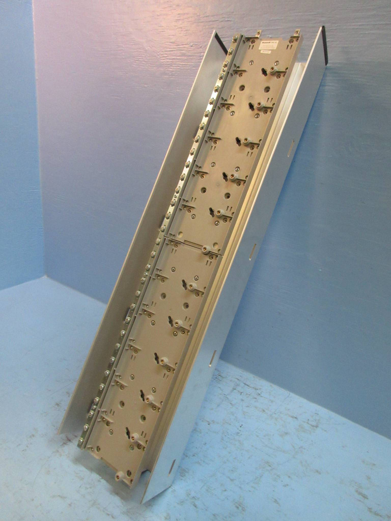 CC-MCAR01 HONEYWELL 載波通道組件