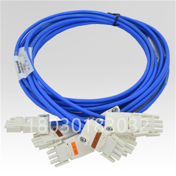 51195479-200 模塊 HONEYWELL霍尼韋爾 DCS系統(tǒng)控制底板