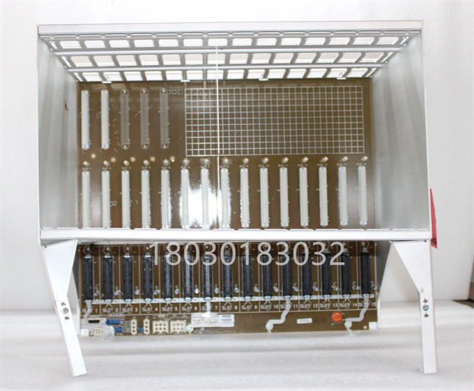 51404127-250 PLC模擬量輸入模塊HONEYWELL 霍尼韋爾