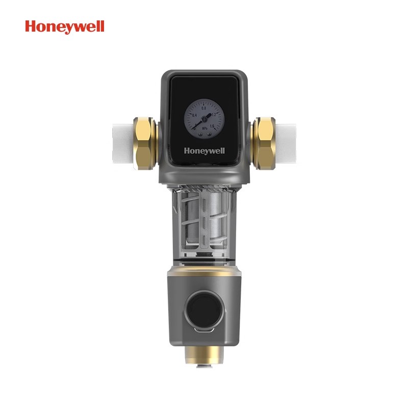 L404F1235/U 霍尼韋爾HONEYWEL壓力開關(guān)