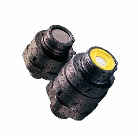 霍尼韋爾可燃?xì)怏w探測器 2106B2311 HONEYWELL現(xiàn)貨 原裝全新