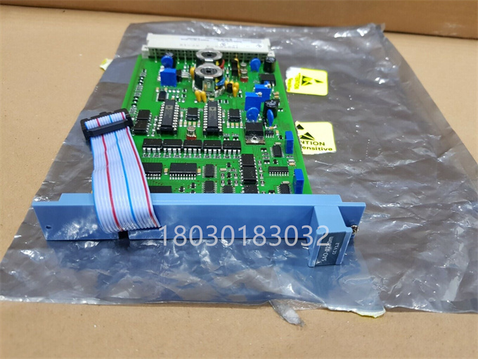 FC-SAO-0220M Honeywell 機器人備件 庫存現(xiàn)貨