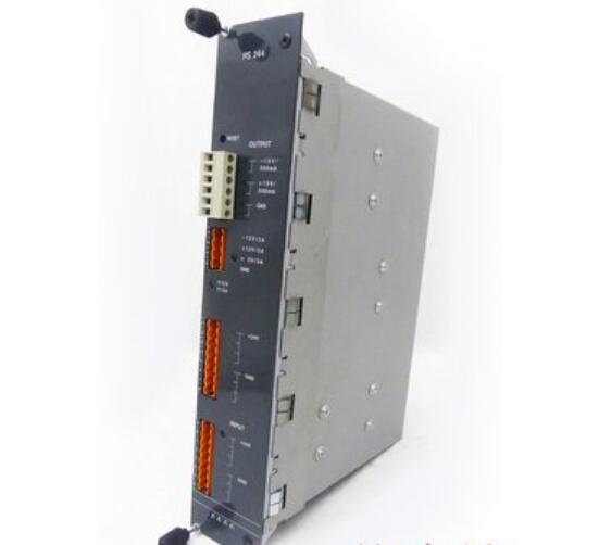 FC-PSU-240516霍尼韋爾安全接口輸入輸出模塊工控自動化設備