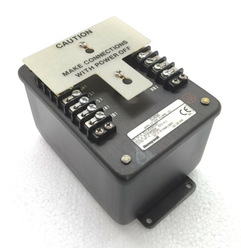 Honeywell 霍尼EG1033AC01 系列PLC控制系統(tǒng)歐美進口驅動模塊