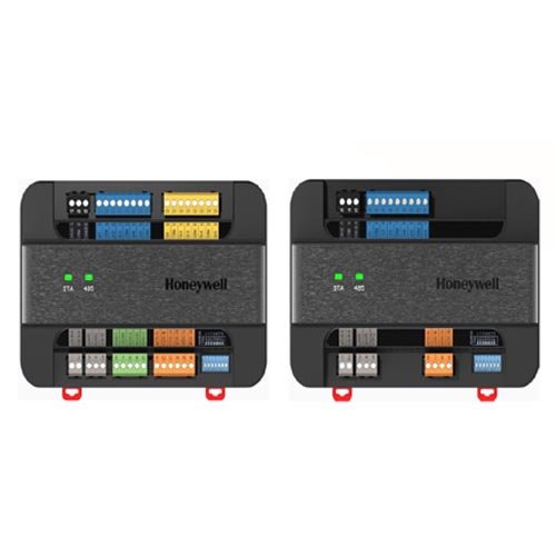 honeywell FC-R/PB2/N/12 自然語言接口模塊