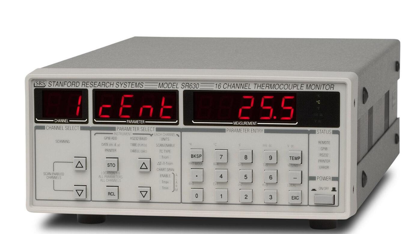 SR760-P5-G5-D5-HI-A20-R 饋線管理繼電器SR系列