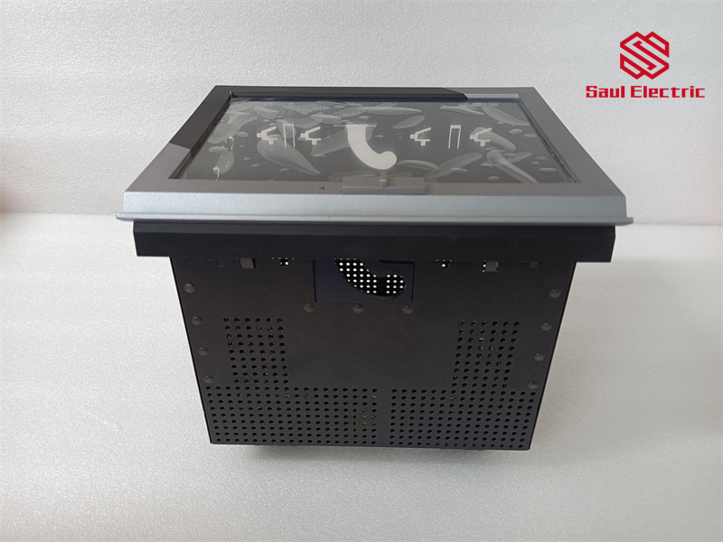 SR750-P5-G5-S5-HI-A20-R-E-C 通用繼電器