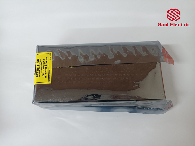 GE IS420ESWBH3A (1).jpg