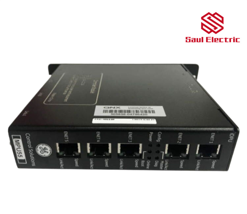 GE 369B1860G0026 MPU55 工業(yè)網(wǎng)絡(luò)交換機(jī).2_副本.jpg