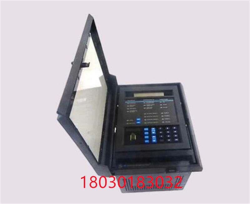 SR745-W3-P5-G5-LO-A 變壓保護器